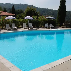 Aparthotel Casa