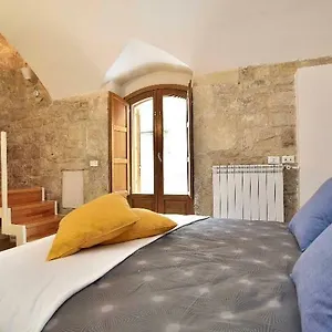 Casa Vasa Casa vacanze