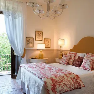 Bed & Breakfast Palazzo Malaspina