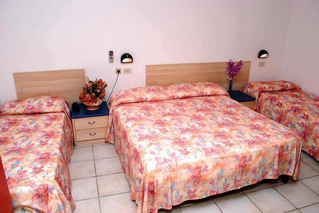 Hotel Da Fine Seccheto 2*,  Italy