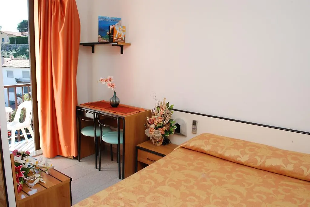 Hotel Da Fine Seccheto 2*,  Italy
