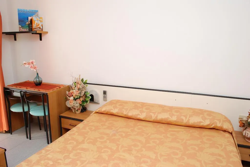 Hotel Da Fine Seccheto