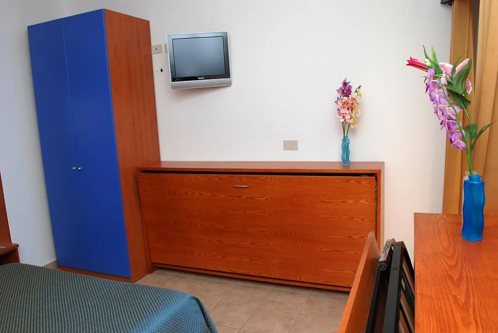Hotel Da Fine Seccheto