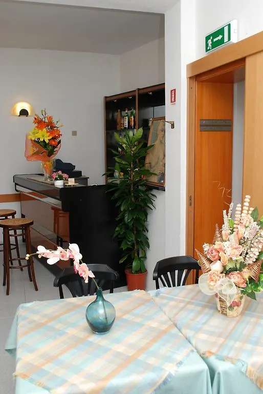 Hotel Da Fine Seccheto