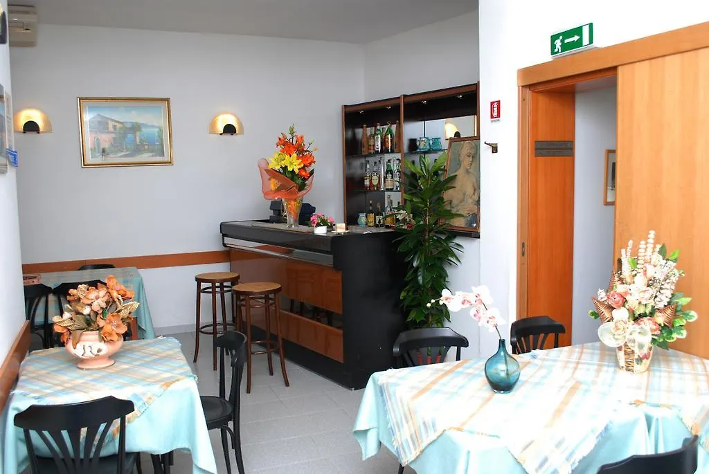 Hotel Da Fine Seccheto