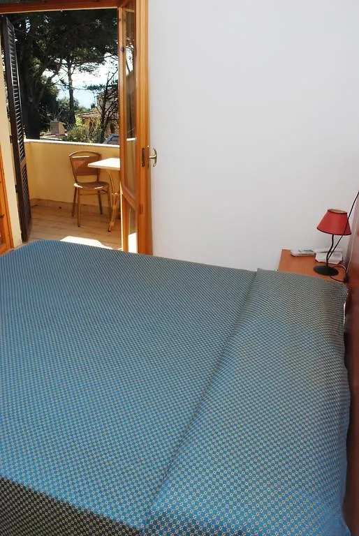 Hotel Da Fine Seccheto 2*,  Italy