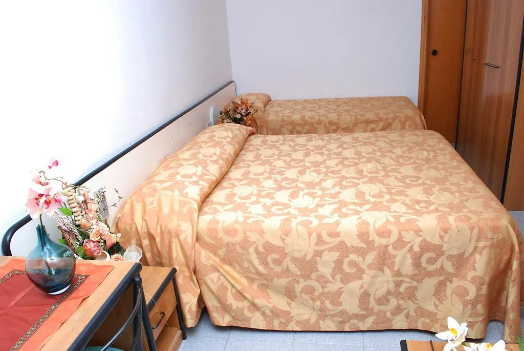 Hotel Da Fine Seccheto